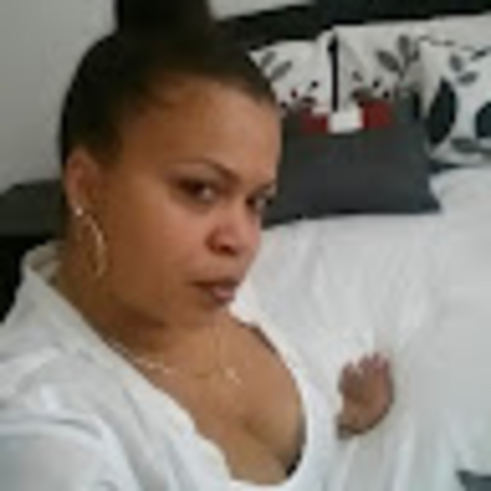 Meet your Posher, Latoya